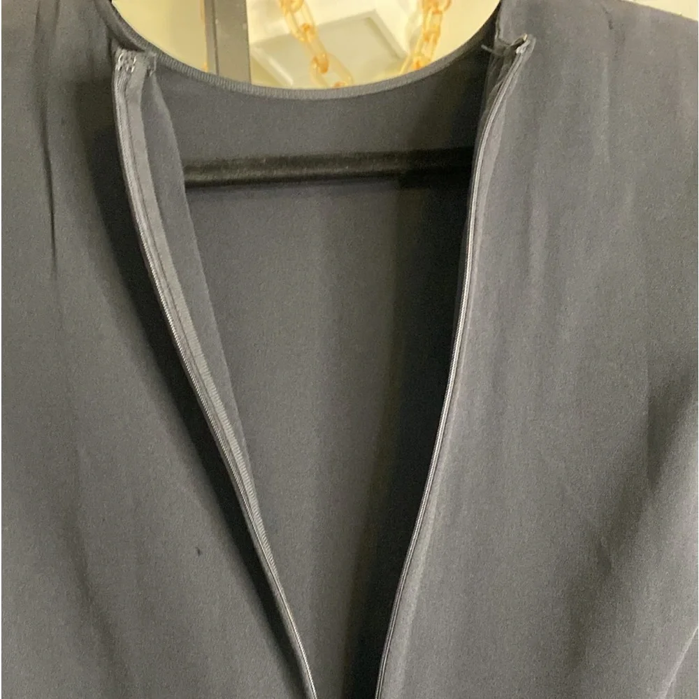 STELLA MCCARTNEY
Crew Neck Mini Dress - Picture 9 of 16